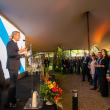 Viaxe a Arxentina "Saborea Galicia Calidade" - Imaxes