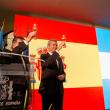 Viaxe a Arxentina "Saborea Galicia Calidade" - Imaxes