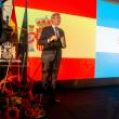 Viaxe a Arxentina "Saborea Galicia Calidade" - Imaxes