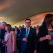 Viaxe a Arxentina "Saborea Galicia Calidade" - Imaxes