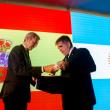 Viaxe a Arxentina "Saborea Galicia Calidade" - Imaxes