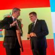 Viaxe a Arxentina "Saborea Galicia Calidade" - Imaxes