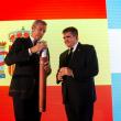 Viaxe a Arxentina "Saborea Galicia Calidade" - Imaxes Viaxe a Arxentina "Saborea Galicia Calidade" - Imaxes