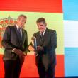Viaxe a Arxentina "Saborea Galicia Calidade" - Imaxes Viaxe a Arxentina "Saborea Galicia Calidade" - Imaxes