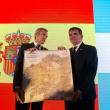 Viaxe a Arxentina "Saborea Galicia Calidade" - Imaxes Viaxe a Arxentina "Saborea Galicia Calidade" - Imaxes