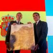 Viaxe a Arxentina "Saborea Galicia Calidade" - Imaxes Viaxe a Arxentina "Saborea Galicia Calidade" - Imaxes