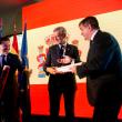 Viaxe a Arxentina "Saborea Galicia Calidade" - Imaxes Viaxe a Arxentina "Saborea Galicia Calidade" - Imaxes