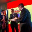 Viaxe a Arxentina "Saborea Galicia Calidade" - Imaxes Viaxe a Arxentina "Saborea Galicia Calidade" - Imaxes