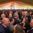 Viaxe a Arxentina "Saborea Galicia Calidade" - Imaxes Viaxe a Arxentina "Saborea Galicia Calidade" - Imaxes