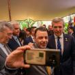 Viaxe a Arxentina "Saborea Galicia Calidade" - Imaxes Viaxe a Arxentina "Saborea Galicia Calidade" - Imaxes