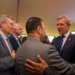 Viaxe a Arxentina "Saborea Galicia Calidade" - Imaxes Viaxe a Arxentina "Saborea Galicia Calidade" - Imaxes