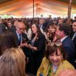 Viaxe a Arxentina "Saborea Galicia Calidade" - Imaxes Viaxe a Arxentina "Saborea Galicia Calidade" - Imaxes