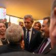 Viaxe a Arxentina "Saborea Galicia Calidade" - Imaxes Viaxe a Arxentina "Saborea Galicia Calidade" - Imaxes