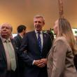 Viaxe a Arxentina "Saborea Galicia Calidade" - Imaxes Viaxe a Arxentina "Saborea Galicia Calidade" - Imaxes