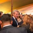 Viaxe a Arxentina "Saborea Galicia Calidade" - Imaxes Viaxe a Arxentina "Saborea Galicia Calidade" - Imaxes