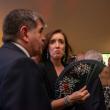 Viaxe a Arxentina "Saborea Galicia Calidade" - Imaxes Viaxe a Arxentina "Saborea Galicia Calidade" - Imaxes