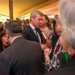 Viaxe a Arxentina "Saborea Galicia Calidade" - Imaxes Viaxe a Arxentina "Saborea Galicia Calidade" - Imaxes