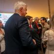 Viaxe a Arxentina "Saborea Galicia Calidade" - Imaxes Viaxe a Arxentina "Saborea Galicia Calidade" - Imaxes