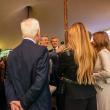 Viaxe a Arxentina "Saborea Galicia Calidade" - Imaxes Viaxe a Arxentina "Saborea Galicia Calidade" - Imaxes