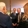 Viaxe a Arxentina "Saborea Galicia Calidade" - Imaxes Viaxe a Arxentina "Saborea Galicia Calidade" - Imaxes