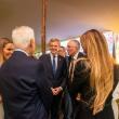 Viaxe a Arxentina "Saborea Galicia Calidade" - Imaxes Viaxe a Arxentina "Saborea Galicia Calidade" - Imaxes