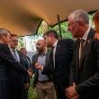 Viaxe a Arxentina "Saborea Galicia Calidade" - Imaxes