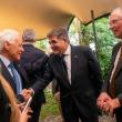 Viaxe a Arxentina "Saborea Galicia Calidade" - Imaxes