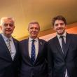 Viaxe a Arxentina "Saborea Galicia Calidade" - Imaxes