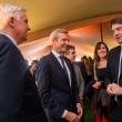 Viaxe a Arxentina "Saborea Galicia Calidade" - Imaxes