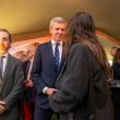 Viaxe a Arxentina "Saborea Galicia Calidade" - Imaxes