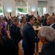 Viaxe a Arxentina "Saborea Galicia Calidade" - Imaxes