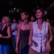 Viaxe a Arxentina "Saborea Galicia Calidade" - Imaxes Viaxe a Arxentina "Saborea Galicia Calidade" - Imaxes