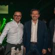 Viaxe a Arxentina "Saborea Galicia Calidade" - Imaxes