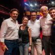 Viaxe a Arxentina "Saborea Galicia Calidade" - Imaxes