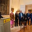 Viaxe a Arxentina "Saborea Galicia Calidade" - Imaxes