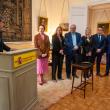 Viaxe a Arxentina "Saborea Galicia Calidade" - Imaxes