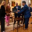 Viaxe a Arxentina "Saborea Galicia Calidade" - Imaxes