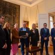 Viaxe a Arxentina "Saborea Galicia Calidade" - Imaxes
