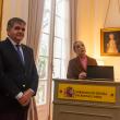 Viaxe a Arxentina "Saborea Galicia Calidade" - Imaxes