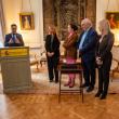 Viaxe a Arxentina "Saborea Galicia Calidade" - Imaxes
