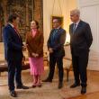 Viaxe a Arxentina "Saborea Galicia Calidade" - Imaxes