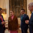 Viaxe a Arxentina "Saborea Galicia Calidade" - Imaxes