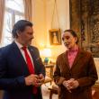 Viaxe a Arxentina "Saborea Galicia Calidade" - Imaxes