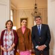 Viaxe a Arxentina "Saborea Galicia Calidade" - Imaxes