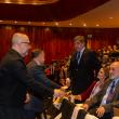 Viaxe a Arxentina "Saborea Galicia Calidade" - Imaxes