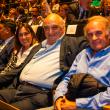 Viaxe a Arxentina "Saborea Galicia Calidade" - Imaxes