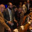 Viaxe a Arxentina "Saborea Galicia Calidade" - Imaxes
