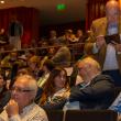 Viaxe a Arxentina "Saborea Galicia Calidade" - Imaxes
