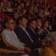 Viaxe a Arxentina "Saborea Galicia Calidade" - Imaxes