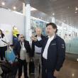 Reencuentros con Galicia 2025 - Imágenes Reencuentros con Galicia 2025 - Imágenes